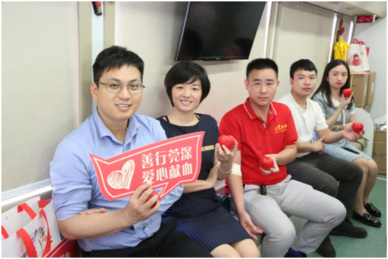 QQ图片20190810095110.png